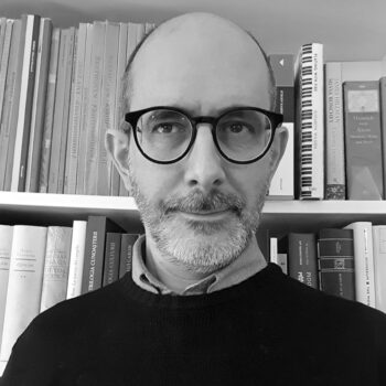 Adalberto Mainardi