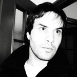 Andrea Gigliotti