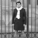 Angelo Gasparini