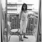 Antonella Benevelli