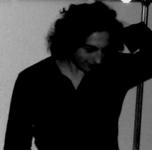 Antonio Chisari