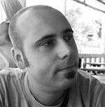 Armando Chiarini