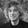 Attilio Geva