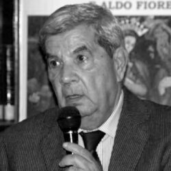Aurelio Zucchi