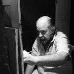 Claudio Giulianelli