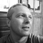 Claudio Spotti