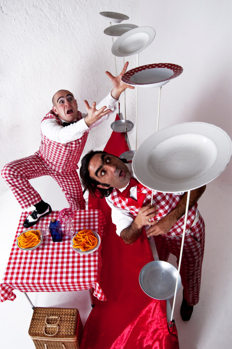 compagnia-bellavita