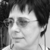Consuelo Grossa