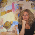 Donatella Violi