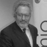 Donato Ladik