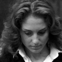 Erika De Bortoli