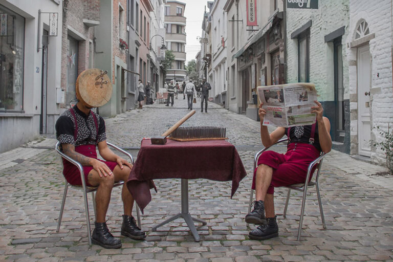 estupida-compagnia