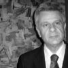 Eugenio Giustizieri