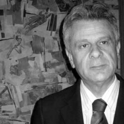 Eugenio Giustizieri