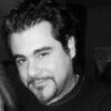 Fabio Rodio