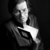 Fausto Maria Pico