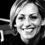 Francesca Dosi