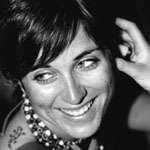 Francesca Laureri
