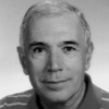 Franco Calzolari