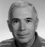 Franco Calzolari