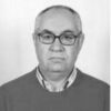 Giuseppe De Filippis
