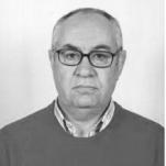 Giuseppe De Filippis