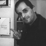 Giuseppe Rizzo Schettino