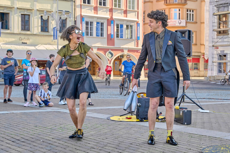 latin-duo