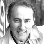 Marco Belocchi