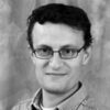 Marco Boschini