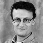 Marco Boschini