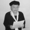 Mariuccia Lizza