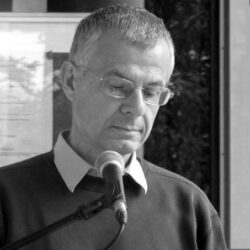 Massimo Bondioli
