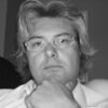 Maurizio Bonassi