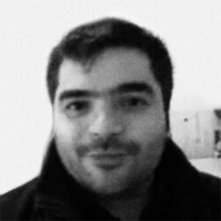 Mauro Aimi