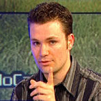Michele Aglio