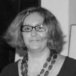 Patrizia Santi