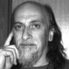 Patrizio Zona