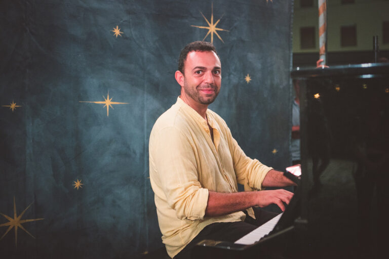 Roberto-Esposito