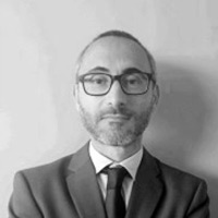 Rodolfo Pini