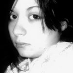 Rossella Bisazza