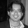 Sandro Spallino