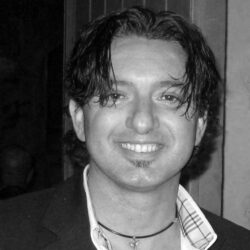 Sandro Spallino