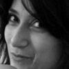 Sonia Spadafora