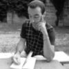 Stefano Sirocchi
