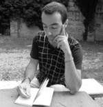 Stefano Sirocchi