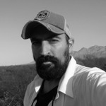 Tommaso Cioni