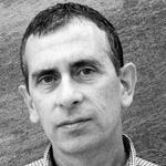 Tommaso Gianno