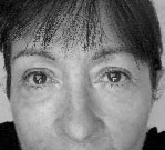Verdiana Maggiorelli