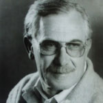 Vincenzo Tesone